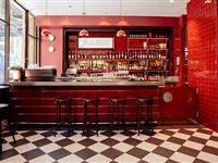 Bar Allora-800x450-Mantra-2-Bond-Street